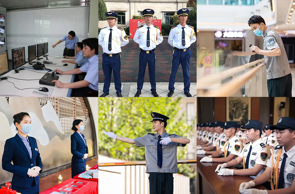 项目：新民人寿